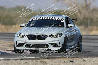 media/Dec-13-2025-PCA San Diego (Sat) [[71f2fcee4c]]/2-Red Group/Session 2 (Turn 3)/